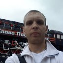 ���� ������, ��������, 39 ��� - ��������� 26 ���� 2015 � ������ ���� ����������