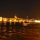 ���� �������, �����-���������, 50 ��� - ��������� 10 ��� 2015 � ������ ����� ������ 70 ���