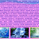 ���� ��������, �������������, 60 ��� - ��������� 27 ������ 2015 � ������ ������ ���� � �������