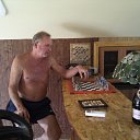 ���� ������, ����, 72 ���� - ��������� 5 �������� 2015 � ������ ���� ����������