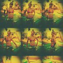 ���� �olina, ��������, 38 ��� - ��������� 26 ���� 2015 � ������ �����!�