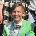 ���� ����, ����, 57 ��� - ��������� 14 ������� 2015 � ������ ���� ����������