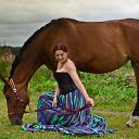 ���� �������, �����-���������, 48 ��� - ��������� 17 ������� 2015 � ������ ������� ����� ������� 16.08.2015 �