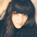 ���� �����, �����, 32 ���� - ��������� 26 ������� 2015 � ������ ������ ��������