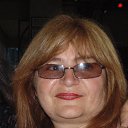  Margarita, , 53  -  6  2015    