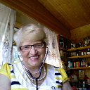 ���� �����, �����-���������, 77 ��� - ��������� 10 ������� 2015 � ������ ������ ��������