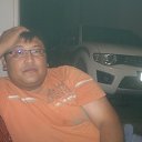 ���� ������, �������, 43 ���� - ��������� 11 ��� 2015 � ������ ���� ����������