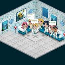  , , 31  -  23  2015   Tropikania