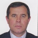 ���� �������, �������, 65 ��� - ��������� 9 ���� 2015 � ������ ���� ����������