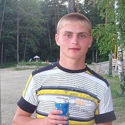 ������, �����������, 46 ���