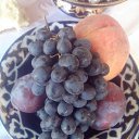 ���� Jas*d, ������� - ��������� 18 ������� 2015 � ������ ���� ����������