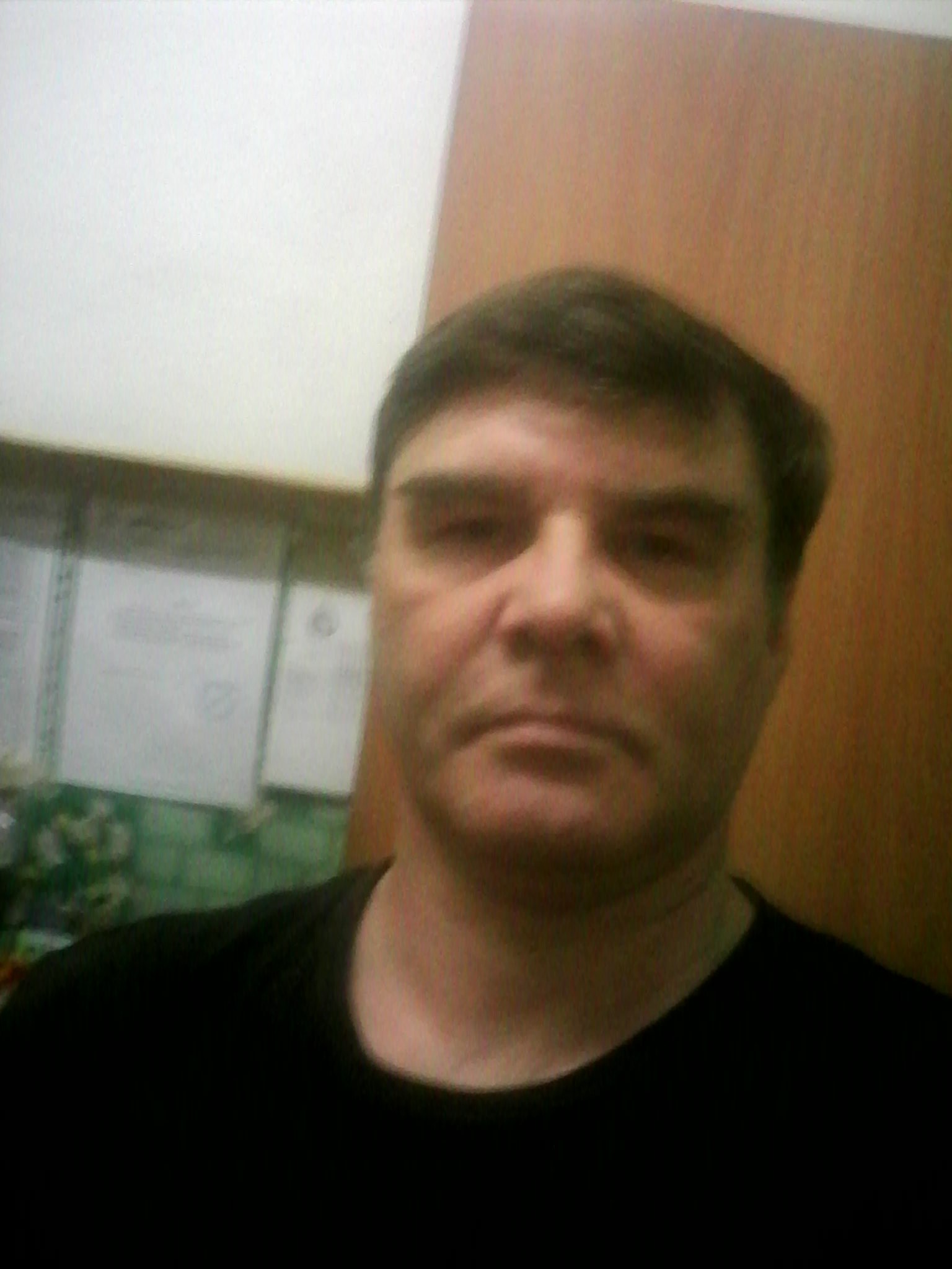 Владимир Бездомников - 11 сентября 2015 в 15:04