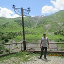 ���� Art Mel, ������, 52 ���� - ��������� 11 ���� 2015