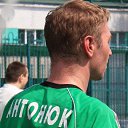 ���� �����, �����, 45 ��� - ��������� 11 ���� 2015 � ������ �!!!�