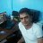 ���� Akbarshox, �������, 37 ��� - ��������� 19 ������� 2015