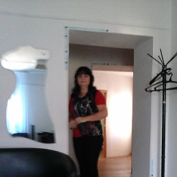 �������, ��������