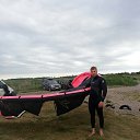 ���� �����, �����������, 39 ��� - ��������� 9 ���� 2015 � ������ �����