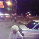 ���� ������, ������ ��������, 58 ��� - ��������� 28 ���� 2015
