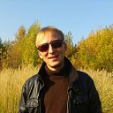 ���� ����, ������, 39 ��� - ��������� 5 ���� 2015