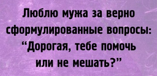 ...[a]_voe_so Le... - 16  2015  10:15