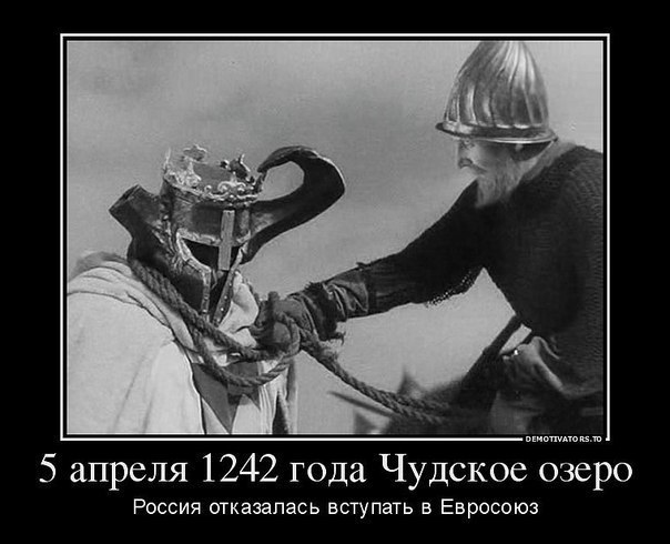   - 31  2015  12:43