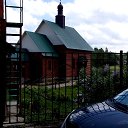 ���� �����, ����-������� - ��������� 1 �������� 2015 � ������ ������ ��������