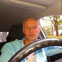 ���� Remeshokk, ������, 49 ��� - ��������� 7 ���� 2015 � ������ ������ ��������