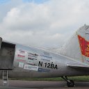 ���� ���������( �� �������), ��������� - ��������� 29 ������� 2015 � ������ �MAKS2015�