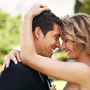 ���� ����, ���� - ��������� 28 ������ 2015 � ������ ������ ��������