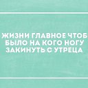 ���� ������, ������, 64 ���� - ��������� 28 ���� 2015 � ������ ������ ��������