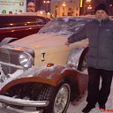 ���� ������, �����, 55 ��� - ��������� 12 �������� 2015 � ������ ���� ����������