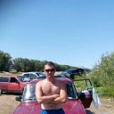 ���� ���������, ��������, 38 ��� - ��������� 30 ���� 2015 � ������ ���� ����������