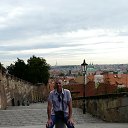  , , 59  -  6  2015   PRAHA