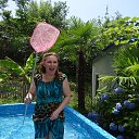 ���� �����, ���������, 50 ��� - ��������� 11 ���� 2015 � ������ ���� ����������