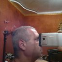 ���� �������, ������-��-���� - ��������� 7 ������� 2015 � ������ ���� ����������