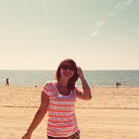 ���� Marina, ���� - ��������� 19 �������� 2015 � ������ ���� ����������