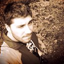 ���� Dima, ������ - ��������� 13 ���� 2015