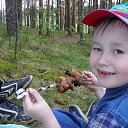 ���� Mister_den, ���� - ��������� 6 ��� 2015 � ������ ���� ����������