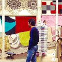 ���� ������, ������, 34 ���� - ��������� 23 ���� 2015