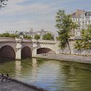  ,  -  8  2015     (Thierry Duval). 
