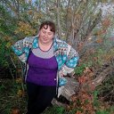 ���� ������, �������, 53 ���� - ��������� 17 ��� 2015 � ������ ������ ��������