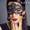 NARA   Photo Session by Erbol -    @