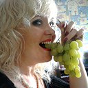 ���� ������, �������������, 52 ���� - ��������� 8 ���� 2015 � ������ ���� ����������