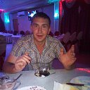 ���� ���������, ������ ��������, 43 ���� - ��������� 19 ���� 2015 � ������ ���������� ������