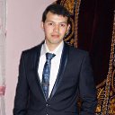 ���� Umidjon, ������, 43 ���� - ��������� 5 ���� 2015 � ������ ���� ����������