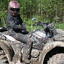���� �������, �����-���������, 50 ��� - ��������� 25 ���� 2015 � ������ ����