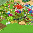 ���� �alurt, ������, 34 ���� - ��������� 25 ��� 2015