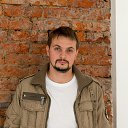 ���� ��������, ������ - ��������� 30 ���� 2015 � ������ ���� ����������