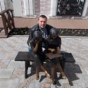 ���� ��������, ��������, 57 ��� - ��������� 9 ���� 2015 � ������ ���������