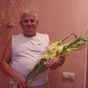 ���� Mihail, ����, 74 ���� - ��������� 14 ��� 2015 � ������ ���� ����������